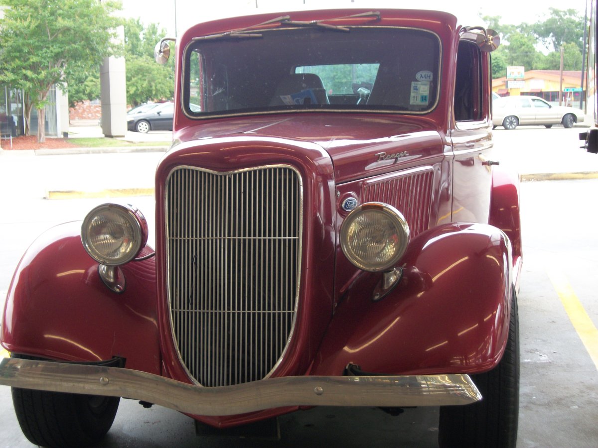 Streetrod Banner 2014 Texas AGPETE (4).JPG