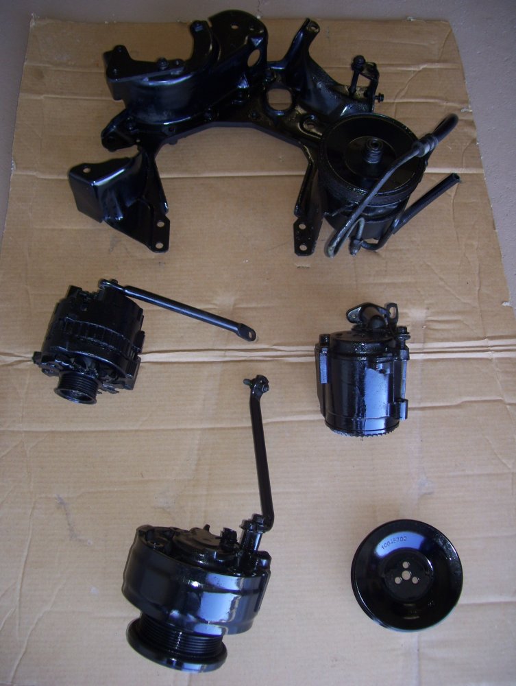 Streetrod Build (108).JPG