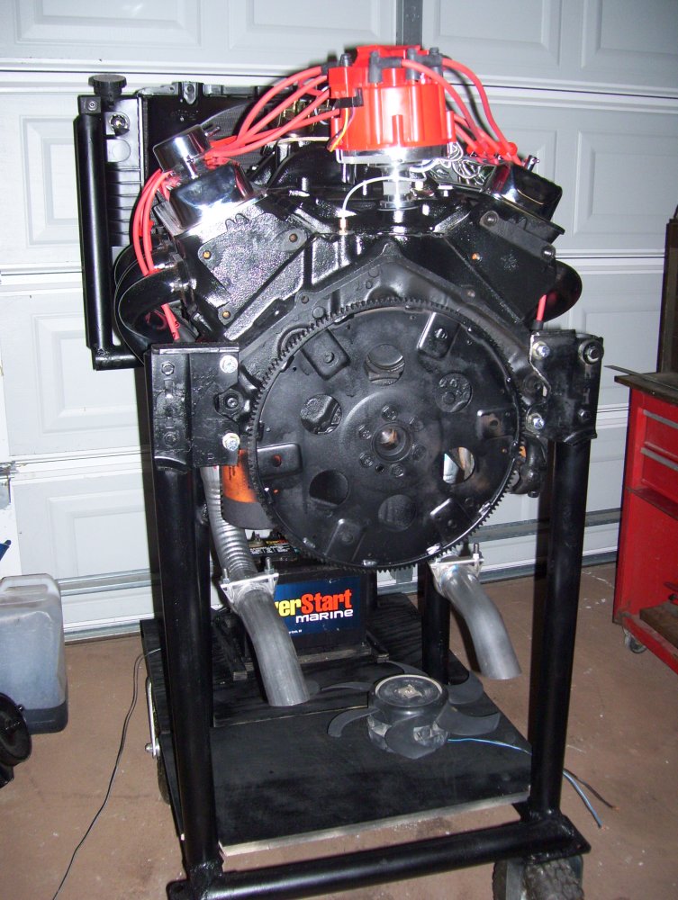 Streetrod Build (11).JPG