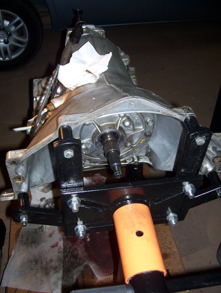 Streetrod Build (16).JPG