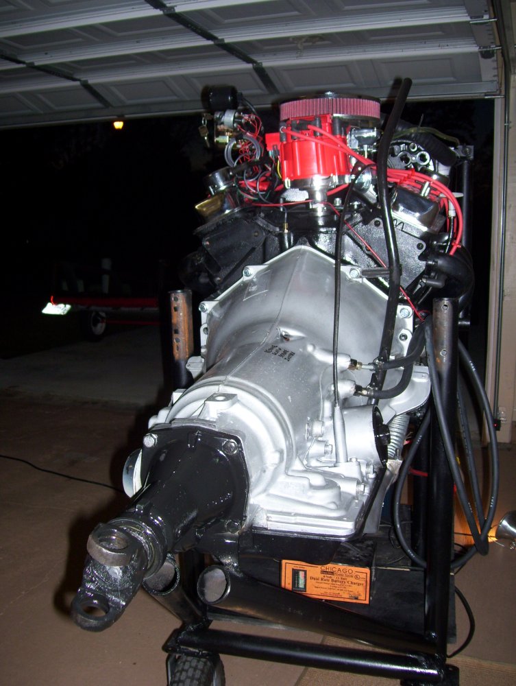 Streetrod Build (20).JPG