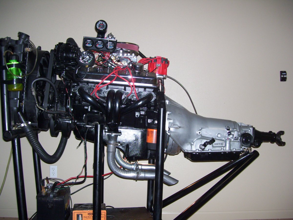 Streetrod Build (21).JPG