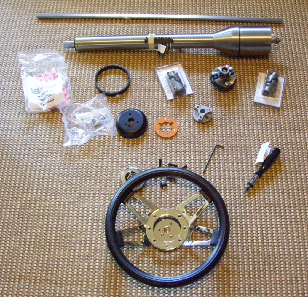 Streetrod Build (38).JPG