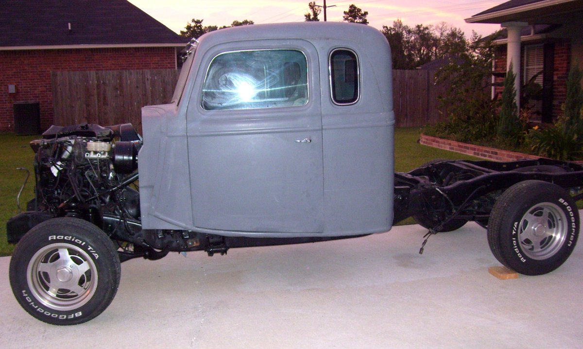 Streetrod Build (43).JPG