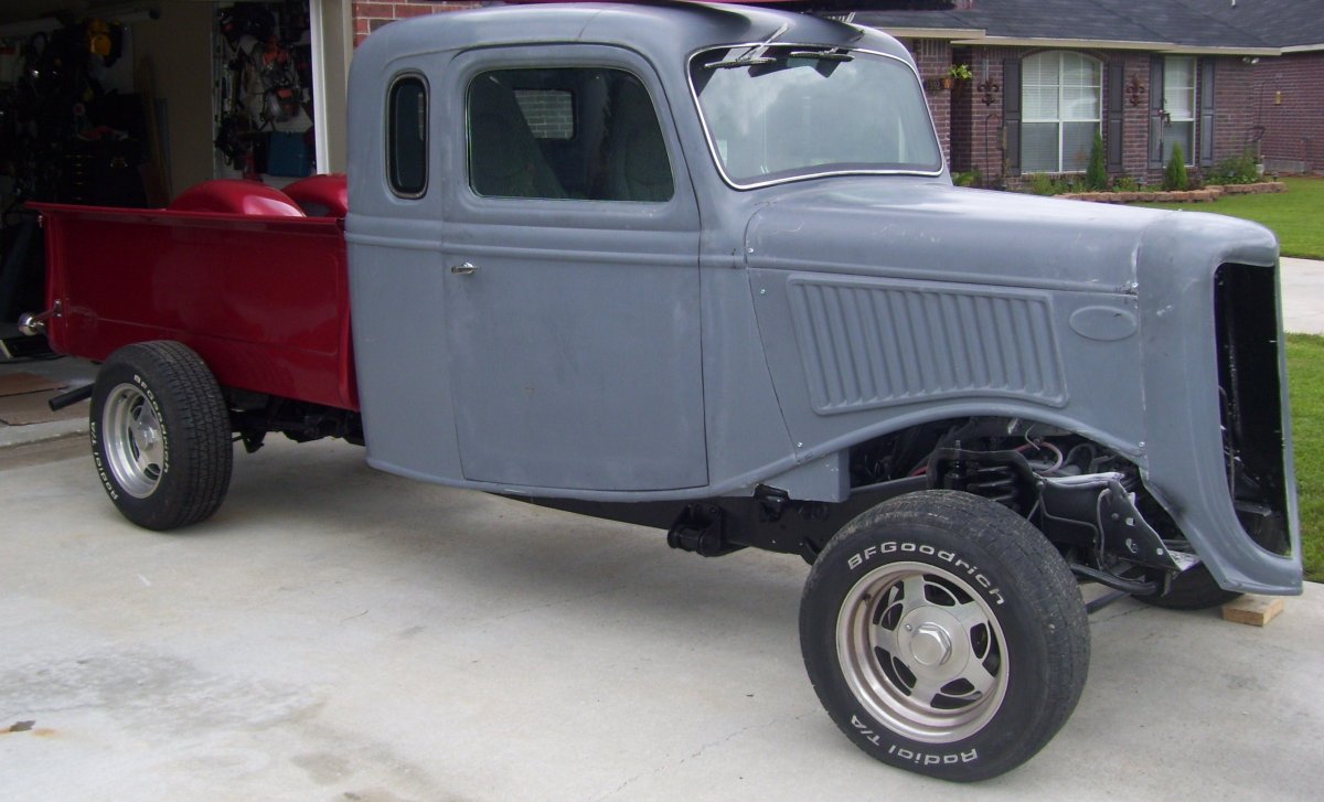 Streetrod Build (52).JPG