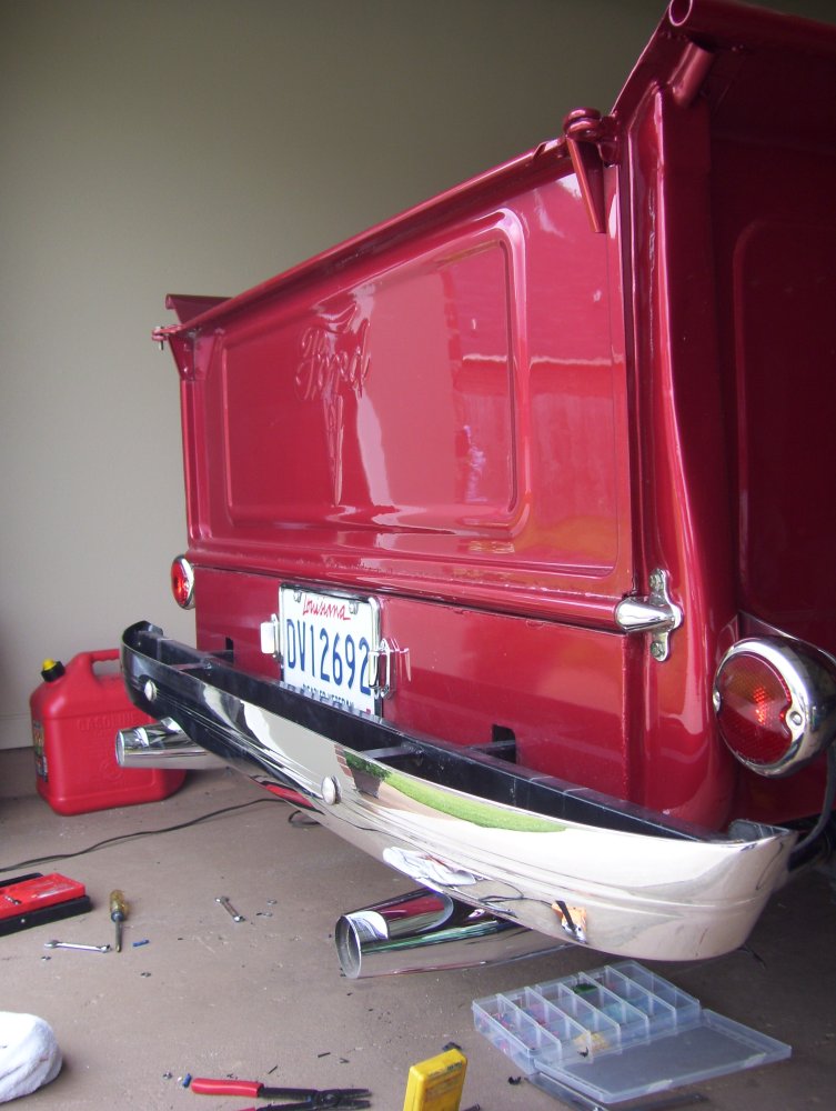 Streetrod Reassembly (1).JPG