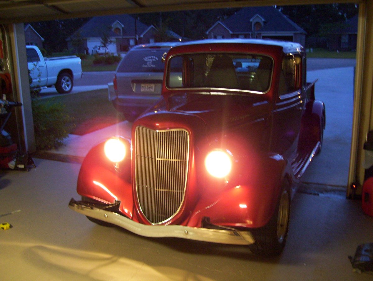 Streetrod Reassembly (33).JPG