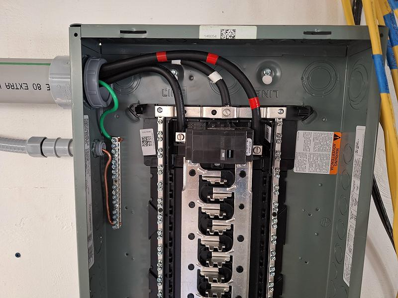 subpanel_100.JPG