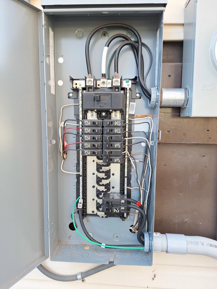 subpanel_120.JPG