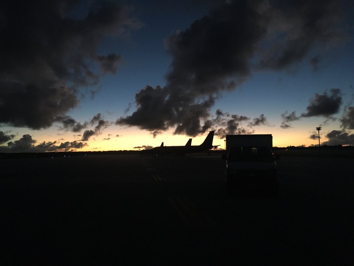 Sunset in Guam.jpg