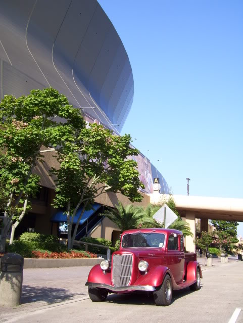 super dome truck.jpg