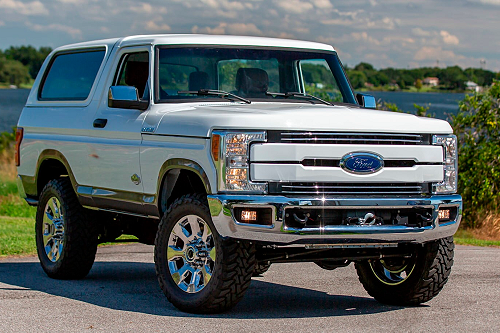 super_duty_ford_bronco_featured.png