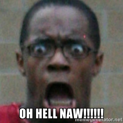 surprised-black-man-meme.jpg