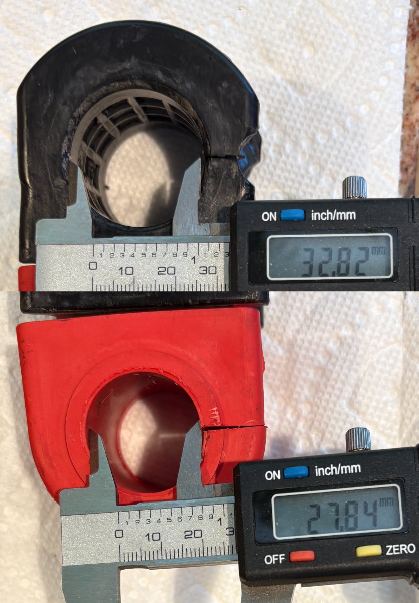 swaybarBushings.jpg