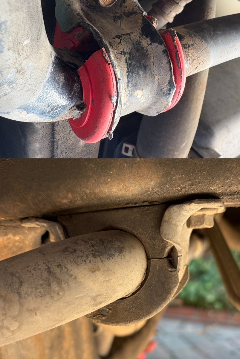 swaybarBushings2.jpg