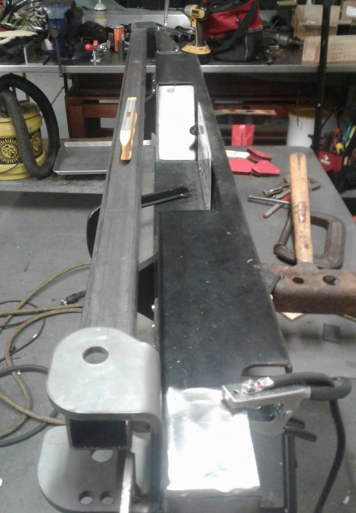 swing arm.jpg
