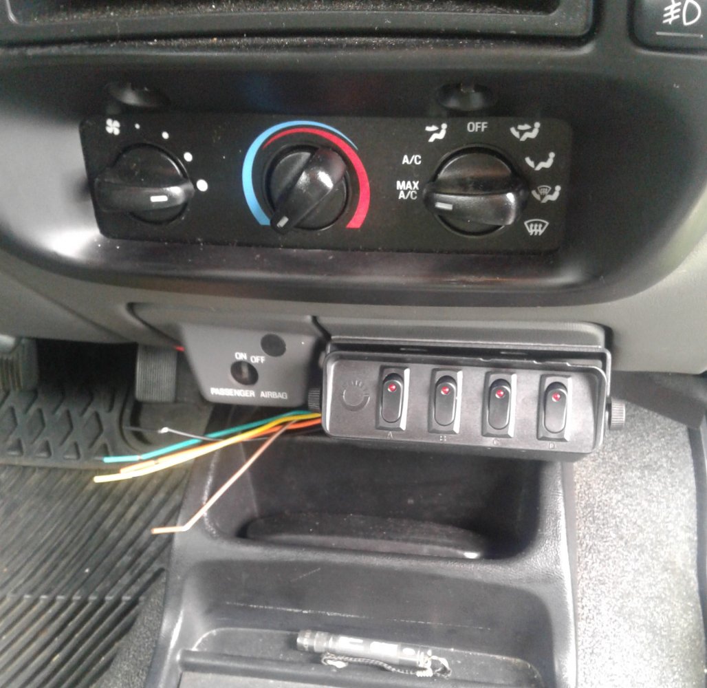 switch box.jpg