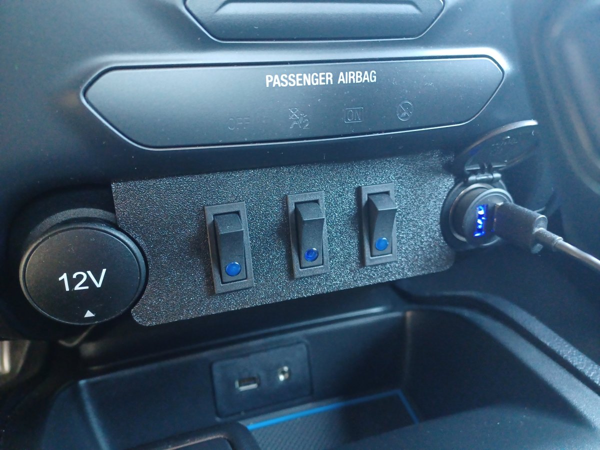 switches.jpg