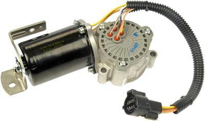 t-case_shift_motor.JPG