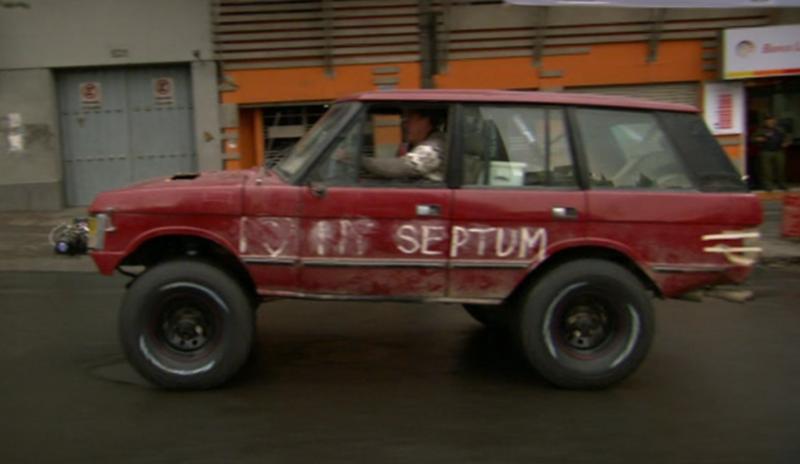 T183bgwrhnuf4til55ezvk6404u3de266.jpg