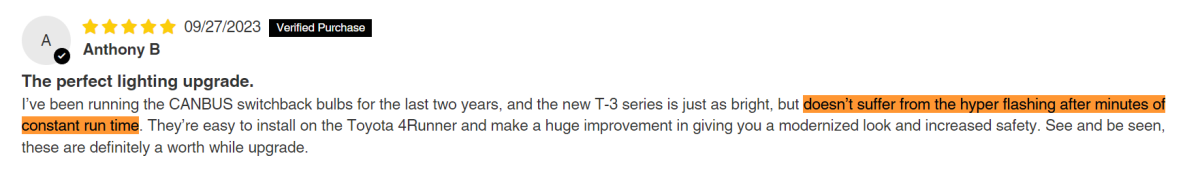 T3-3.png