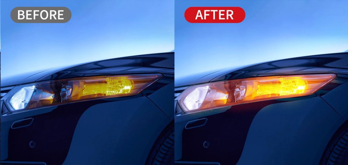 T3 LED bulbs.jpg