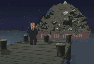 t5W8a5.gif