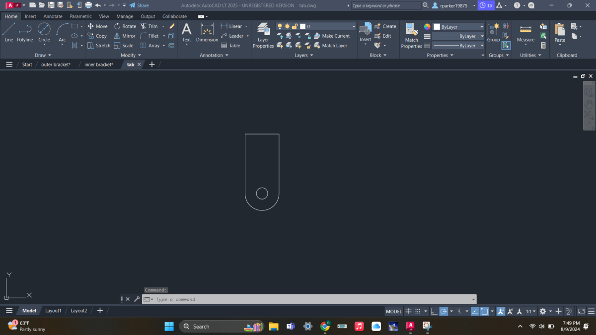 tab.png