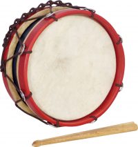Tabor-Dum-8-inch-200x213.jpg