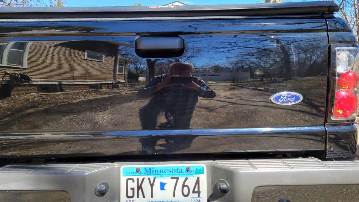 tailgate april 2023.jpg