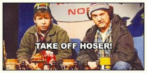 take off hoser.jpg
