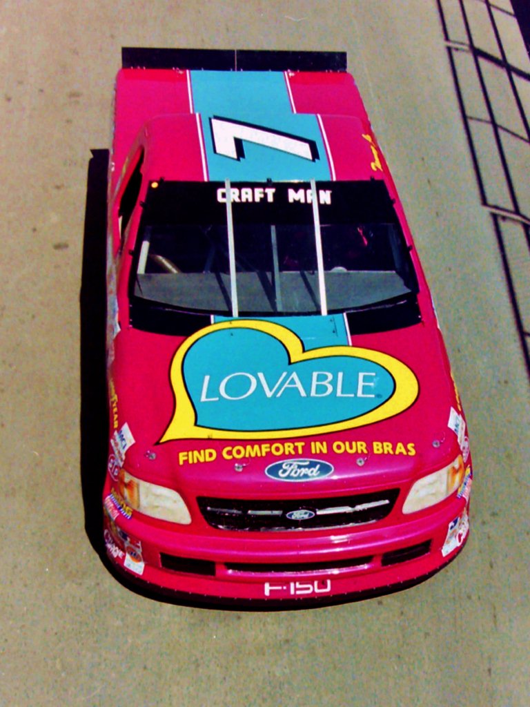 Tammy_Jo_Kirk_Geoff_Bodine_Racing_Ford_Top_View_1997.jpg