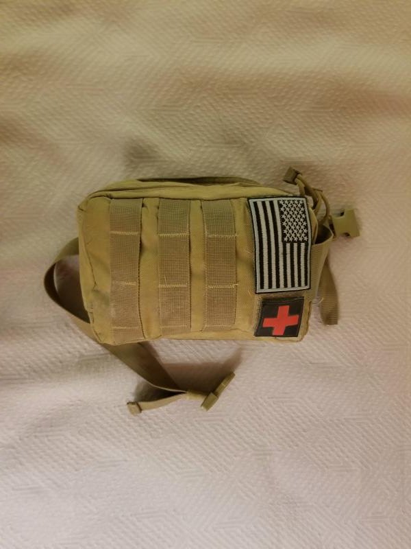 tat_first_aid_kit-1.JPG