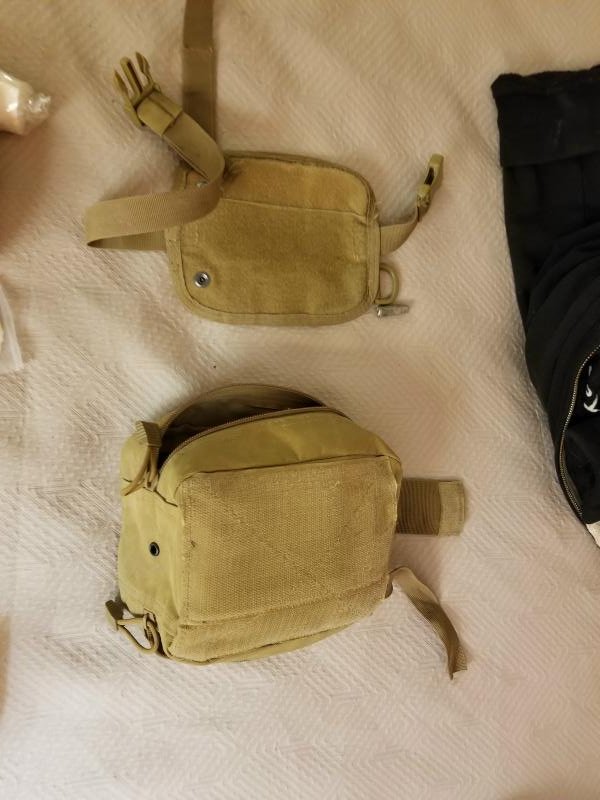 tat_first_aid_kit-3.JPG