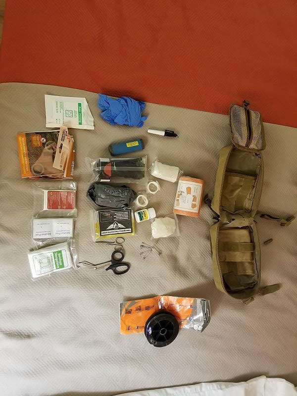tat_first_aid_kit-4.JPG