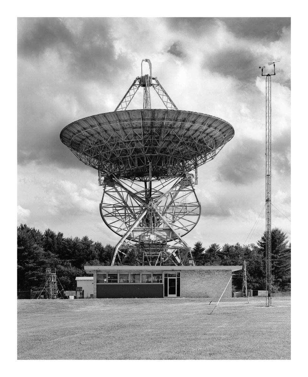 Tatel Telescope.jpg