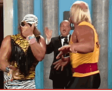tenor (1).gif