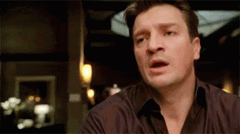 tenor (1).gif