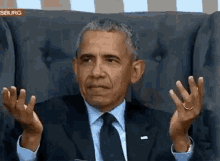 tenor (1).gif