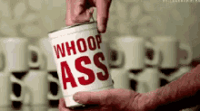 tenor (1).gif