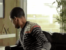 tenor (1).gif