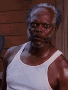 tenor (1).gif