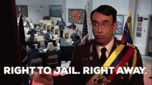 tenor (11).gif
