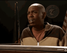 tenor (12).gif
