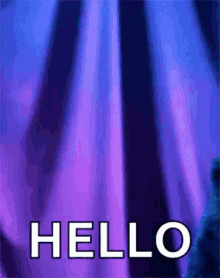 tenor (12).gif
