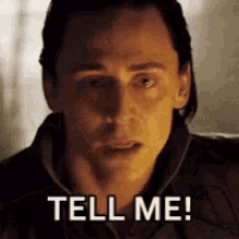 tenor-13.gif