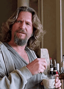 tenor (14).gif