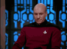 tenor (15).gif