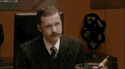 tenor (15).gif