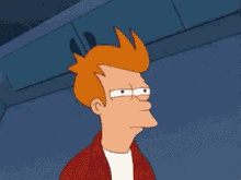tenor (17).gif